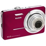 Máy ảnh Kodak EasyShare M340